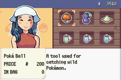 pokemon hearth gba