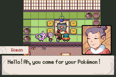 pokemon hearth gba