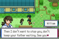 Pokemon Sovereign of the Skies