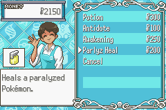 Pokemon Sovereign of the Skies