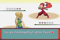 Pokemon The Unown King