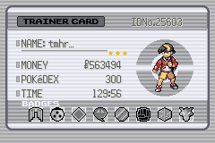 pokemon heart and soul