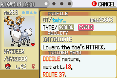 pokemon heart and soul