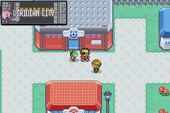 pokemon heart and soul 1.2.1