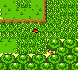 Pokemon Crystal Awakening