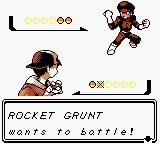 Pokemon Crystal Awakening