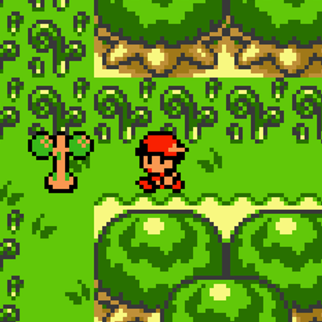 pokemon crystal awakening donwload