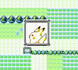 Pokemon Extreme Yellow
