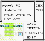 Pokemon Extreme Yellow