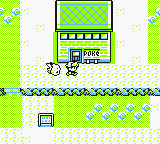 Pokemon Extreme Yellow