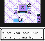 pokemon extreme yellow