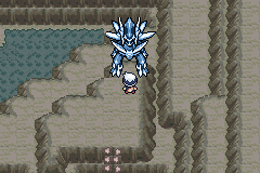 pokemon flora sky rebirth