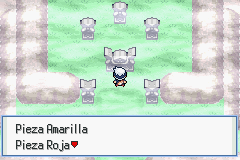 pokemon flora sky rebirth