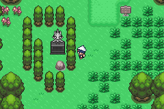 pokemon flora sky rebirth