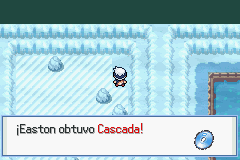 pokemon flora sky rebirth