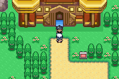 pokemon flora sky rebirth