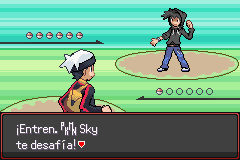 pokemon flora sky rebirth