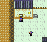 pokemon johto legends gbc