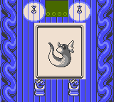 pokemon johto legends gbc