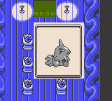 pokemon johto legends gbc