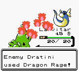 pokemon johto legends gbc