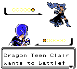pokemon johto legends gbc