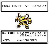 pokemon johto legends 09