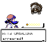 Pokémon Labradorite