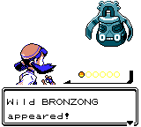 Pokémon Labradorite