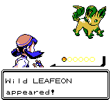 Pokémon Labradorite