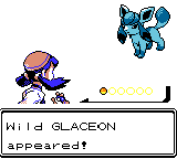 Pokémon Labradorite