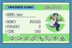 pokemon mystiquev 09