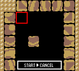 Pokemon Polished Crystal