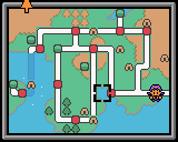 Pokemon Polished Crystal