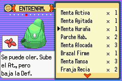 pokemon quetzal