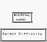 pokemon static yellow