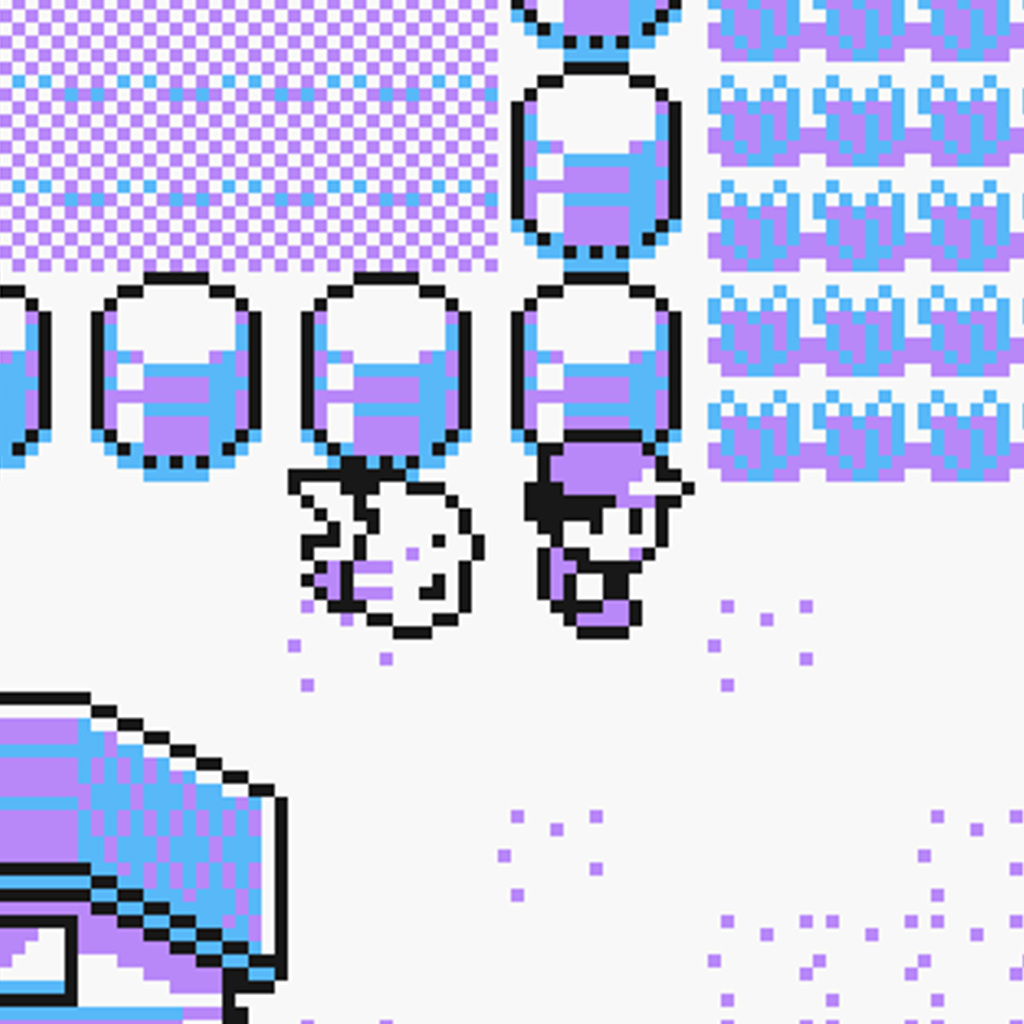 pokemon static yellow download