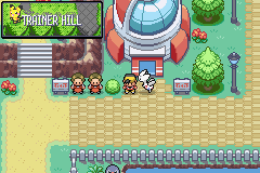 pokemon heart and soul 1.2.1