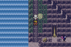 pokemon heart and soul 1.2.1