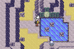 pokemon heart and soul 1.2.1