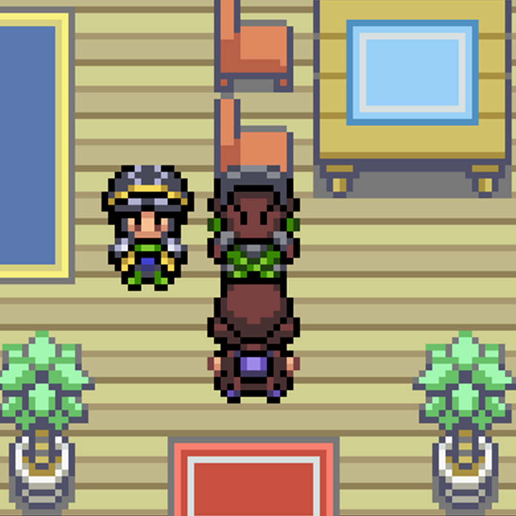 pokemon dreams gba descargar