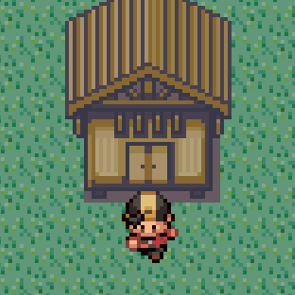 download pokemon fire gold rom