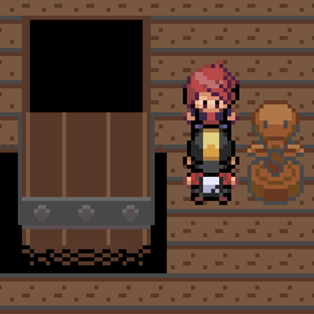 pokemon fire gold download