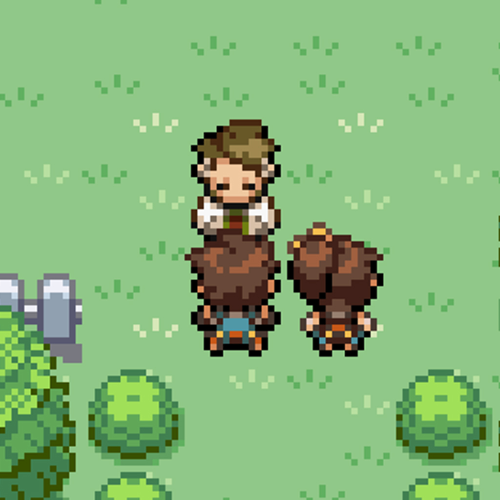 pokemon wish download