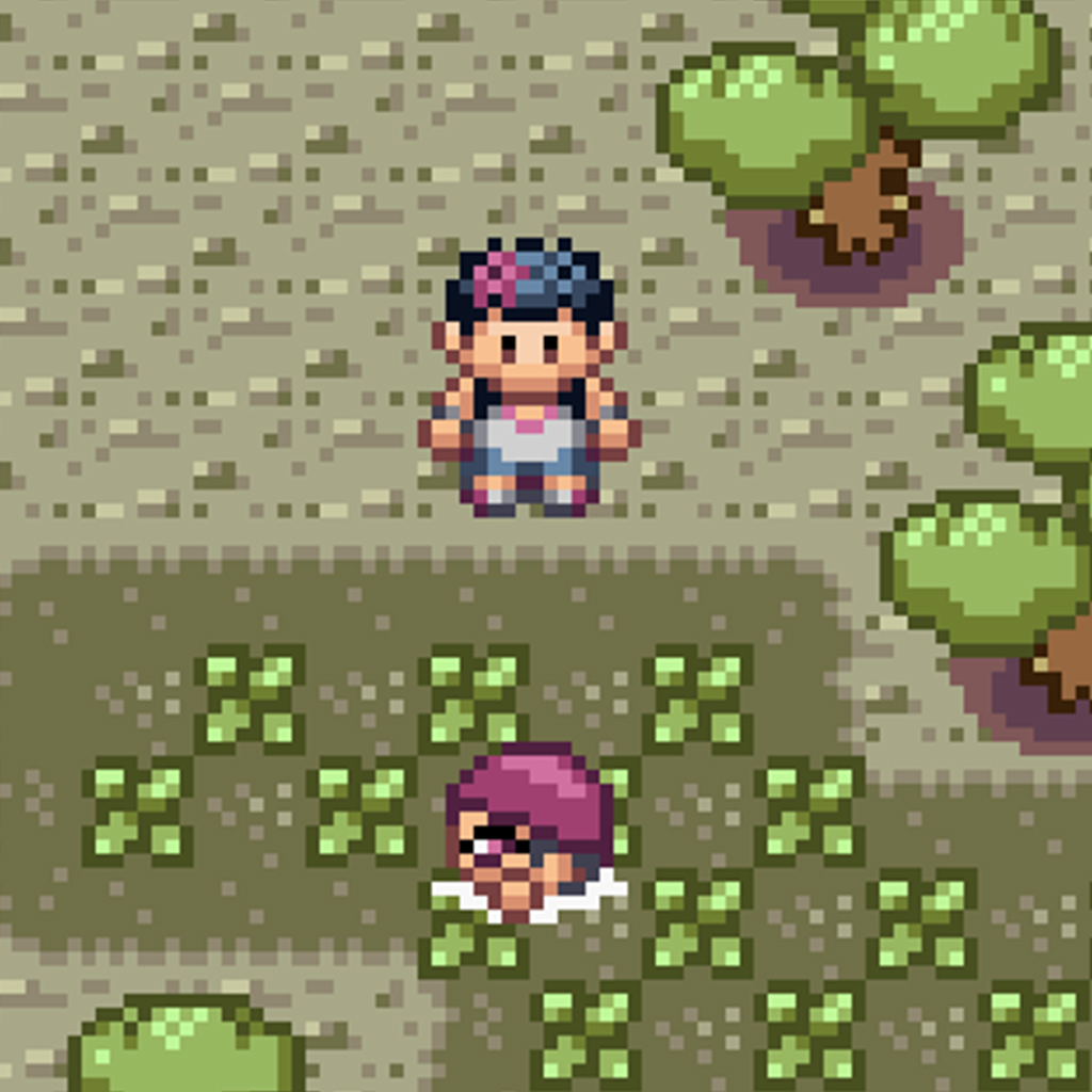 pocket gaiden 2 download