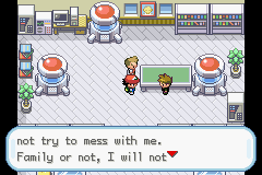 pokemon advanced adventure