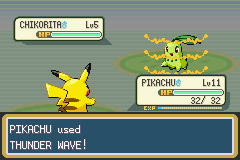 pokemon advanced adventure