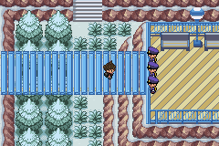 pokemon crystallos 08