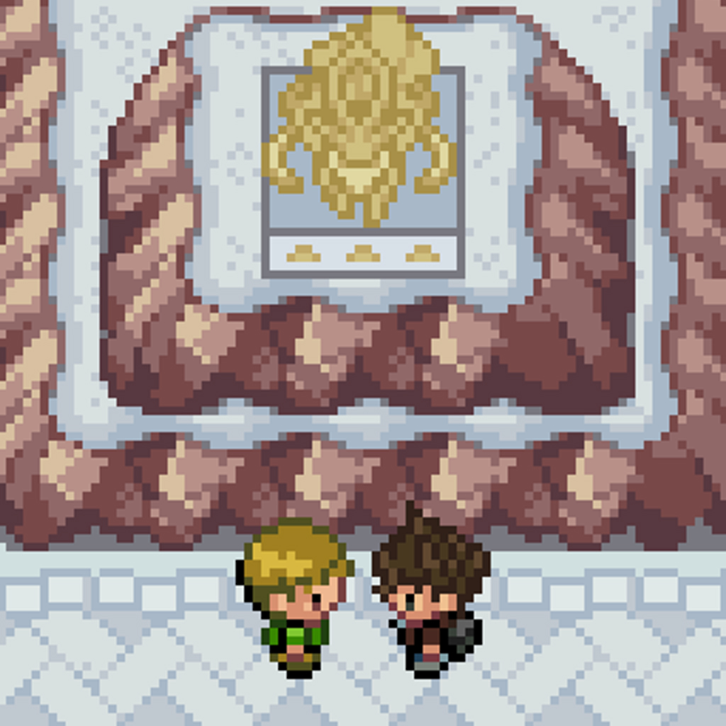 pokemon crystallos rom hack gba