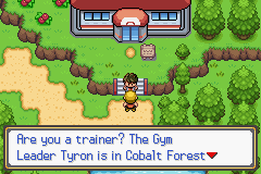 pokemon cyan